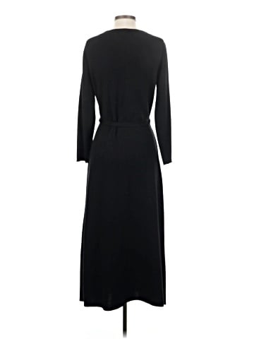 Nancy Bolen City Girl Casual Dress (view 2)