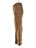 Everlane Brown Casual Pants Size 0 - photo 5