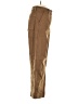 Everlane Brown Casual Pants Size 0 - photo 4