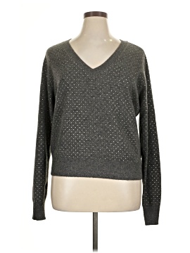 White House Black Market Pullover Sweater