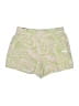 Puma Tropical Green Shorts Size XL - photo 1