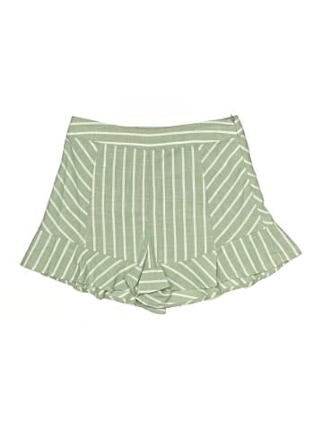 Lydelle Shorts (view 1)