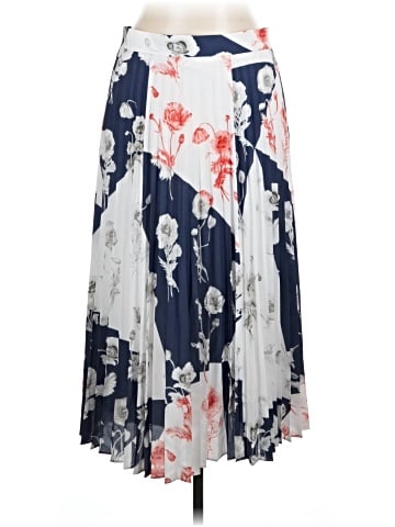 Judith & Charles Casual Skirt (view 1)