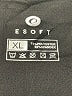 Assorted Brands Black Dress Pants Size XL - photo 6