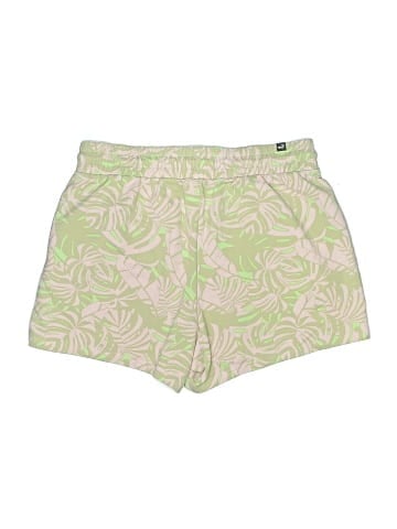 Puma Shorts (view 2)