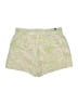 Puma Tropical Green Shorts Size XL - photo 2