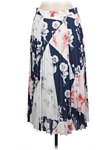 Judith & Charles Casual Skirt (view 2)