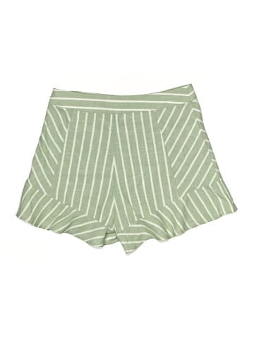 Lydelle Shorts (view 2)