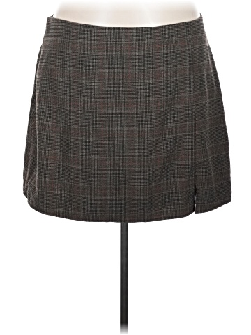 Old Navy Formal Skirt (view 1)