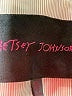 Betsey Johnson Tan Trenchcoat Size XS - photo 6