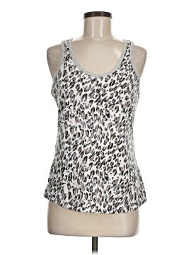 Love To Lounge Tank Top