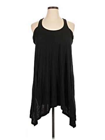 J Valdi Casual Dress (view 1)
