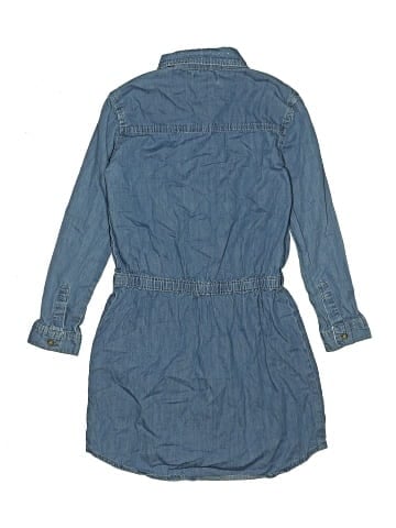 Kidpik Dress (view 2)