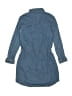 Kidpik 100% Cotton Blue Dress Size S (kids) - photo 2