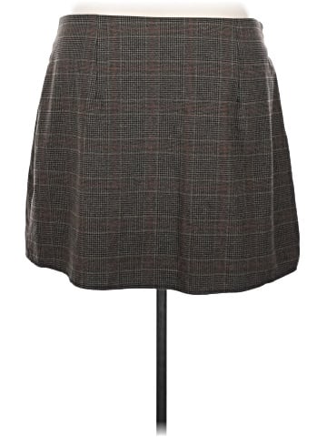Old Navy Formal Skirt (view 2)