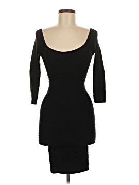 Bebe Women's Bodycon Dresses On Sale Up To 90% Off Retail | ThredUp
