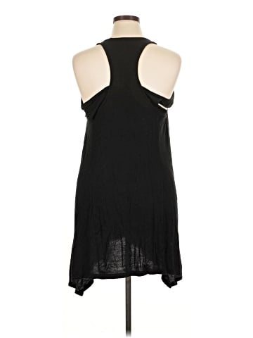 J Valdi Casual Dress (view 2)