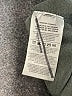 Nike Gray Active Tank Size M - photo 8