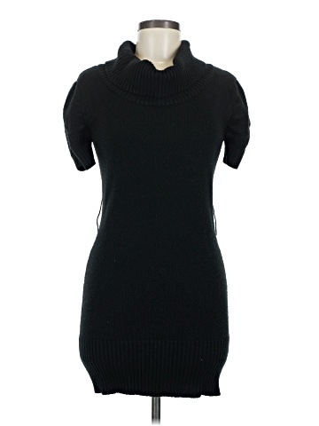 B.wear Short Sleeve Turtleneck (view 1)