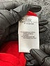 Escada Red Casual Pants Size EU 36 / US 6 - photo 8