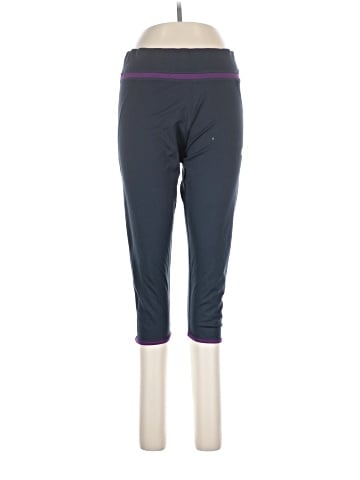 Adidas Active Pants (view 1)