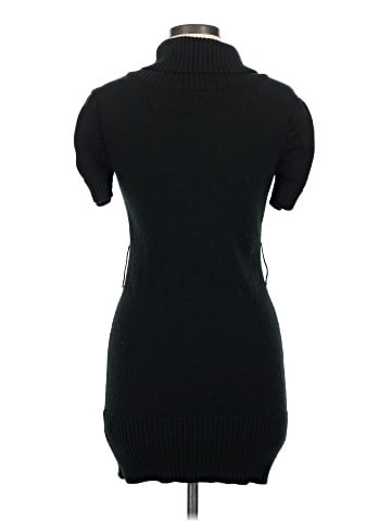 B.wear Short Sleeve Turtleneck (view 2)