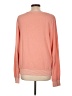 Wildfox Pink Sweatshirt Size Lg (3 or L) - photo 2