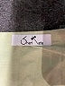 Assorted Brands Green Dress Size 9 (estimated) - photo 3