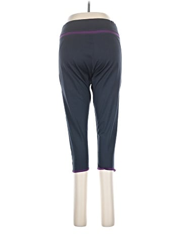 Adidas Active Pants (view 2)