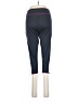 Adidas Color Block Purple Active Pants Size L - photo 2