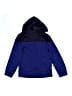 PLACE Sport Solid Blue Jacket Size 10 - 12 - photo 2