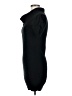 B.wear Black Short Sleeve Turtleneck Size M - photo 5