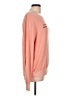 Wildfox Pink Sweatshirt Size Lg (3 or L) - photo 4