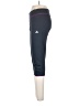 Adidas Color Block Purple Active Pants Size L - photo 5