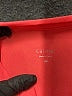 Calme Pink Active T-Shirt Size XS - photo 7