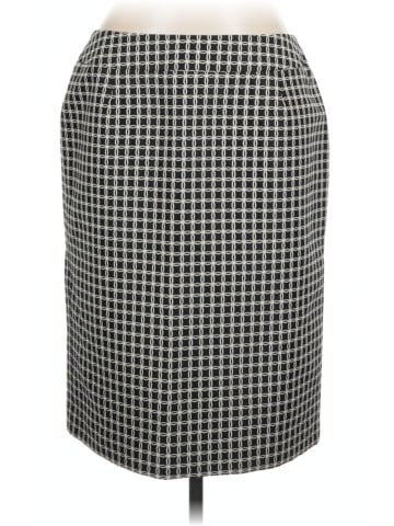 Semantiks Formal Skirt (view 1)