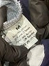 Maternity Blue Jeans Size M - photo 7