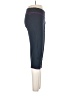 Adidas Color Block Purple Active Pants Size L - photo 4