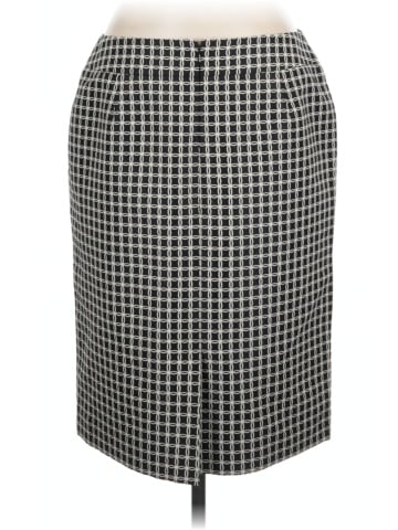 Semantiks Formal Skirt (view 2)