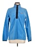 Unbranded 100% Nylon Blue Fleece Size M - photo 1