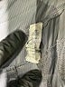 Lululemon Athletica Gray Cargo Pants Size 6 - photo 6