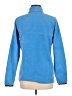 Unbranded 100% Nylon Blue Fleece Size M - photo 2