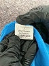 Unbranded Blue Active Pants Size L - photo 7