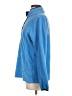 Unbranded 100% Nylon Blue Fleece Size M - photo 5