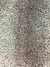 Eyeshadow Brown Turtleneck Sweater Size S - photo 8