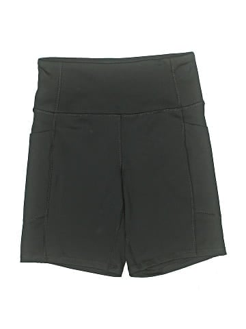 Nicole Miller Athletic Shorts (view 1)