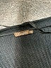 J. McLaughlin Black Cardigan Size XS - photo 7