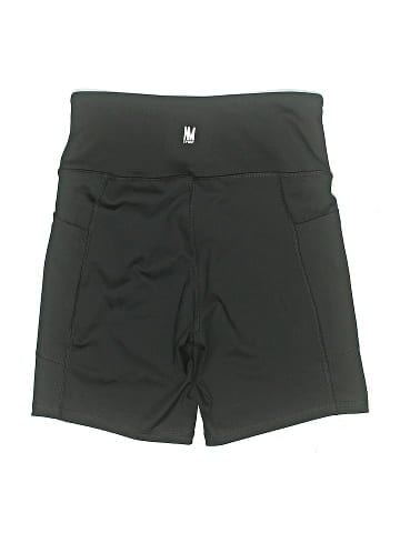 Nicole Miller Athletic Shorts (view 2)