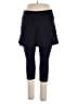 Unbranded Blue Active Pants Size XL - photo 1