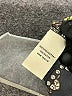 ECI 100% Polyester Animal Print Gold Cocktail Dress Size 1X - photo 8